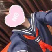 ヒメ日記 2026/06/06 13:08 投稿 ♡つゆ♡ アイコレクション女学院
