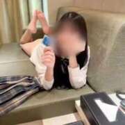 ヒメ日記 2026/06/06 14:48 投稿 ♡つゆ♡ アイコレクション女学院