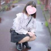 ヒメ日記 2026/06/09 08:18 投稿 ♡つゆ♡ アイコレクション女学院
