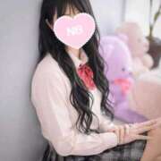 ヒメ日記 2026/06/11 02:58 投稿 ♡つゆ♡ アイコレクション女学院