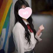 ♡つゆ♡ こんばんは アイコレクション女学院