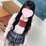 ヒメ日記 2026/06/11 19:28 投稿 ♡つゆ♡ アイコレクション女学院
