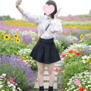 ヒメ日記 2026/06/12 08:48 投稿 ♡つゆ♡ アイコレクション女学院