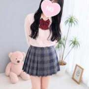 ヒメ日記 2026/06/12 14:16 投稿 ♡つゆ♡ アイコレクション女学院