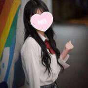 ヒメ日記 2026/06/12 21:25 投稿 ♡つゆ♡ アイコレクション女学院