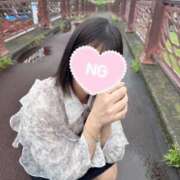 ヒメ日記 2026/06/13 04:58 投稿 ♡つゆ♡ アイコレクション女学院