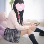 ヒメ日記 2026/06/14 03:49 投稿 ♡つゆ♡ アイコレクション女学院