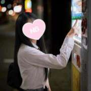 ヒメ日記 2026/06/17 19:55 投稿 ♡つゆ♡ アイコレクション女学院