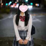 ヒメ日記 2026/06/18 22:33 投稿 ♡つゆ♡ アイコレクション女学院