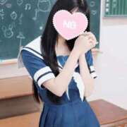 ヒメ日記 2026/06/20 22:31 投稿 ♡つゆ♡ アイコレクション女学院