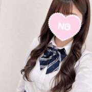 ヒメ日記 2026/06/21 18:48 投稿 ♡つゆ♡ アイコレクション女学院