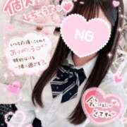 ヒメ日記 2026/06/23 11:48 投稿 ♡つゆ♡ アイコレクション女学院