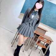 ヒメ日記 2026/06/25 12:28 投稿 ♡つゆ♡ アイコレクション女学院
