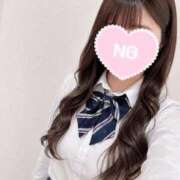ヒメ日記 2026/06/26 03:00 投稿 ♡つゆ♡ アイコレクション女学院