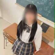 ヒメ日記 2026/06/26 06:08 投稿 ♡つゆ♡ アイコレクション女学院