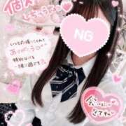ヒメ日記 2026/06/26 18:34 投稿 ♡つゆ♡ アイコレクション女学院