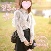 ヒメ日記 2026/06/28 00:28 投稿 ♡つゆ♡ アイコレクション女学院
