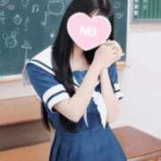 ヒメ日記 2026/06/29 18:08 投稿 ♡つゆ♡ アイコレクション女学院