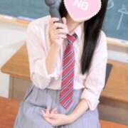 ヒメ日記 2026/06/29 20:31 投稿 ♡つゆ♡ アイコレクション女学院