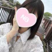 ヒメ日記 2026/06/29 23:38 投稿 ♡つゆ♡ アイコレクション女学院