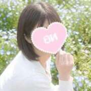 ヒメ日記 2026/06/30 07:28 投稿 ♡つゆ♡ アイコレクション女学院
