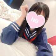 ヒメ日記 2026/06/30 22:58 投稿 ♡つゆ♡ アイコレクション女学院