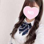 ヒメ日記 2026/07/01 23:45 投稿 ♡つゆ♡ アイコレクション女学院