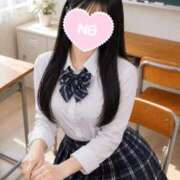 ヒメ日記 2026/07/02 15:31 投稿 ♡つゆ♡ アイコレクション女学院