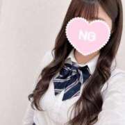 ヒメ日記 2026/07/03 00:08 投稿 ♡つゆ♡ アイコレクション女学院