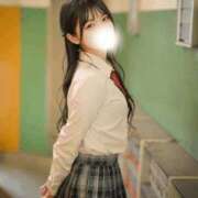 ヒメ日記 2026/07/03 10:28 投稿 ♡つゆ♡ アイコレクション女学院