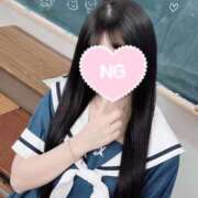 ヒメ日記 2026/07/03 18:58 投稿 ♡つゆ♡ アイコレクション女学院