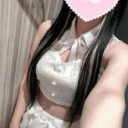 ヒメ日記 2026/07/03 20:47 投稿 ♡つゆ♡ アイコレクション女学院
