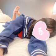 ヒメ日記 2026/07/04 03:48 投稿 ♡つゆ♡ アイコレクション女学院