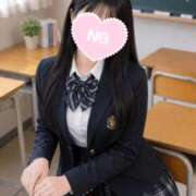 ヒメ日記 2026/07/04 10:59 投稿 ♡つゆ♡ アイコレクション女学院