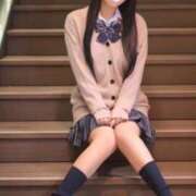 ヒメ日記 2026/07/05 03:52 投稿 ♡つゆ♡ アイコレクション女学院