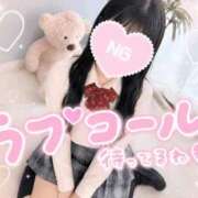 ヒメ日記 2026/07/06 18:38 投稿 ♡つゆ♡ アイコレクション女学院