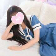 ヒメ日記 2026/07/09 04:58 投稿 ♡つゆ♡ アイコレクション女学院