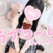 ヒメ日記 2026/07/09 13:08 投稿 ♡つゆ♡ アイコレクション女学院