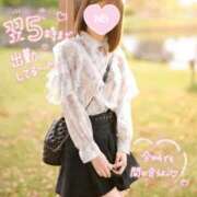ヒメ日記 2026/07/10 00:59 投稿 ♡つゆ♡ アイコレクション女学院
