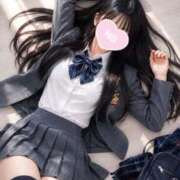 ヒメ日記 2026/07/13 07:58 投稿 ♡つゆ♡ アイコレクション女学院