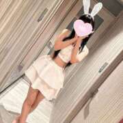 ヒメ日記 2026/07/13 10:48 投稿 ♡つゆ♡ アイコレクション女学院