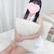 ヒメ日記 2026/07/14 02:39 投稿 ♡つゆ♡ アイコレクション女学院