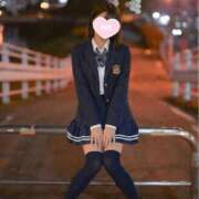 ヒメ日記 2026/07/15 03:58 投稿 ♡つゆ♡ アイコレクション女学院