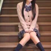 ヒメ日記 2026/07/16 21:08 投稿 ♡つゆ♡ アイコレクション女学院