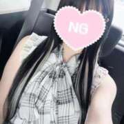 ヒメ日記 2026/07/17 04:38 投稿 ♡つゆ♡ アイコレクション女学院
