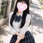 ヒメ日記 2026/07/18 03:10 投稿 ♡つゆ♡ アイコレクション女学院