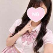 ヒメ日記 2026/07/18 19:30 投稿 ♡つゆ♡ アイコレクション女学院