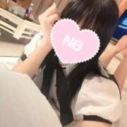 ヒメ日記 2026/07/18 21:18 投稿 ♡つゆ♡ アイコレクション女学院