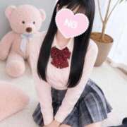 ヒメ日記 2026/07/18 21:35 投稿 ♡つゆ♡ アイコレクション女学院