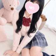 ヒメ日記 2026/07/19 15:08 投稿 ♡つゆ♡ アイコレクション女学院